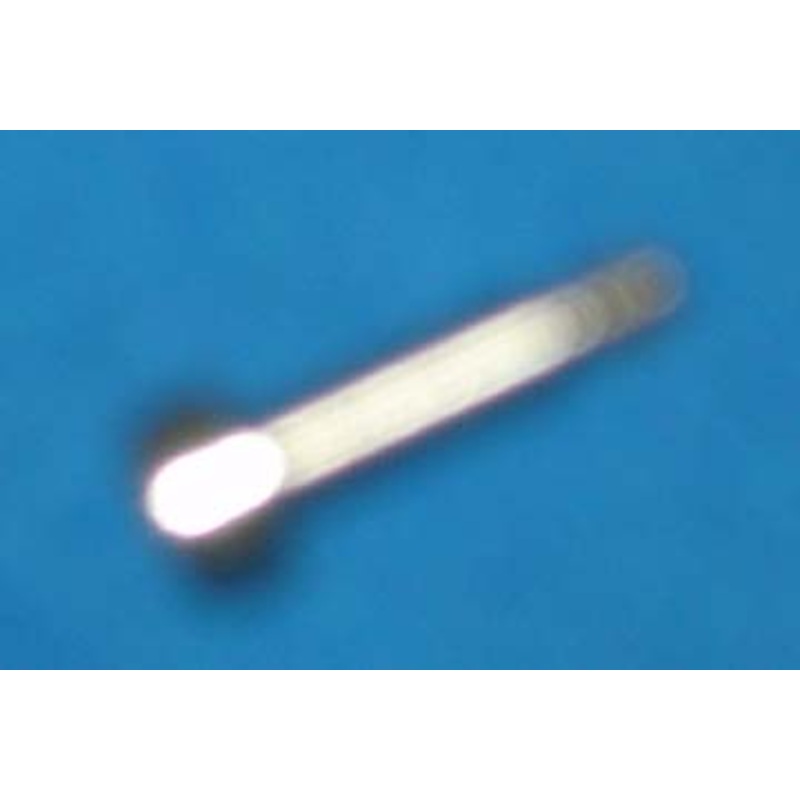 4-40 X 1/8 X 3/8 SHOULDER BOLT [AA6319]