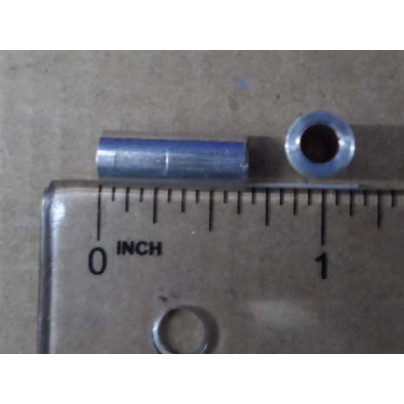 6 1/4 X 5/8 ROUND SPACER [AA6135]