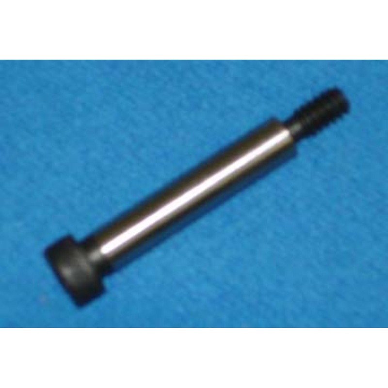 SHOULDER BOLT 10-24 X 1/4 X 1-1/4 [AA6283]