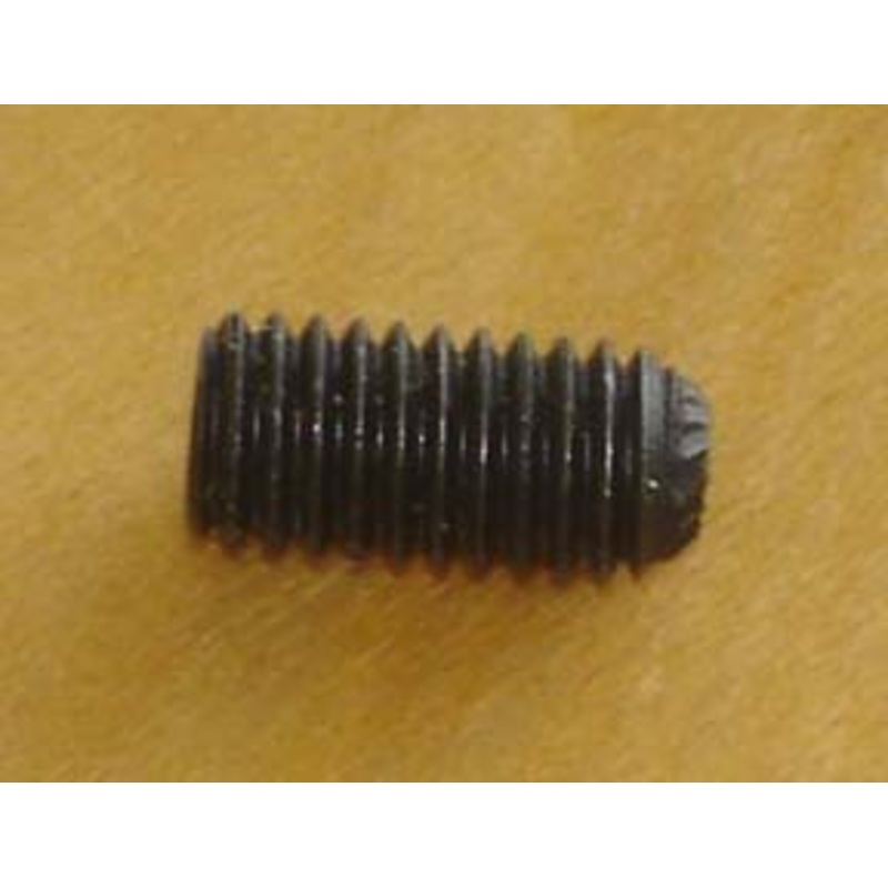SCREW GRUB [CR150497]