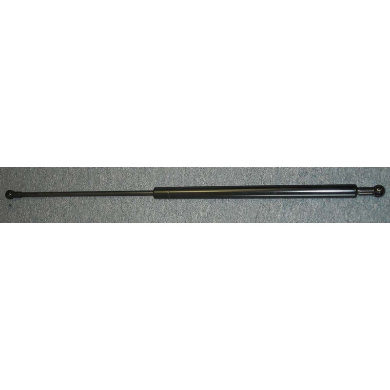 SHOCK (HYDRAULIC) [CX1051]