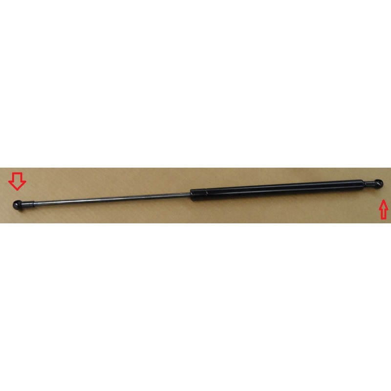 SHOCK (HYDRAULIC)GSS-6475UU [JC1051]