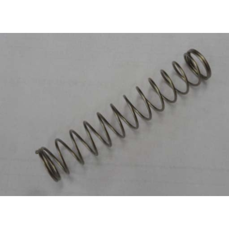 3 COMPRESSION SPRING (MEDIUM) [AB1061]
