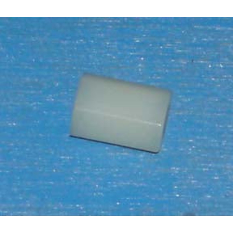 6-32 X 3/8 HH SPACER 14HTSP007 [PC60642]