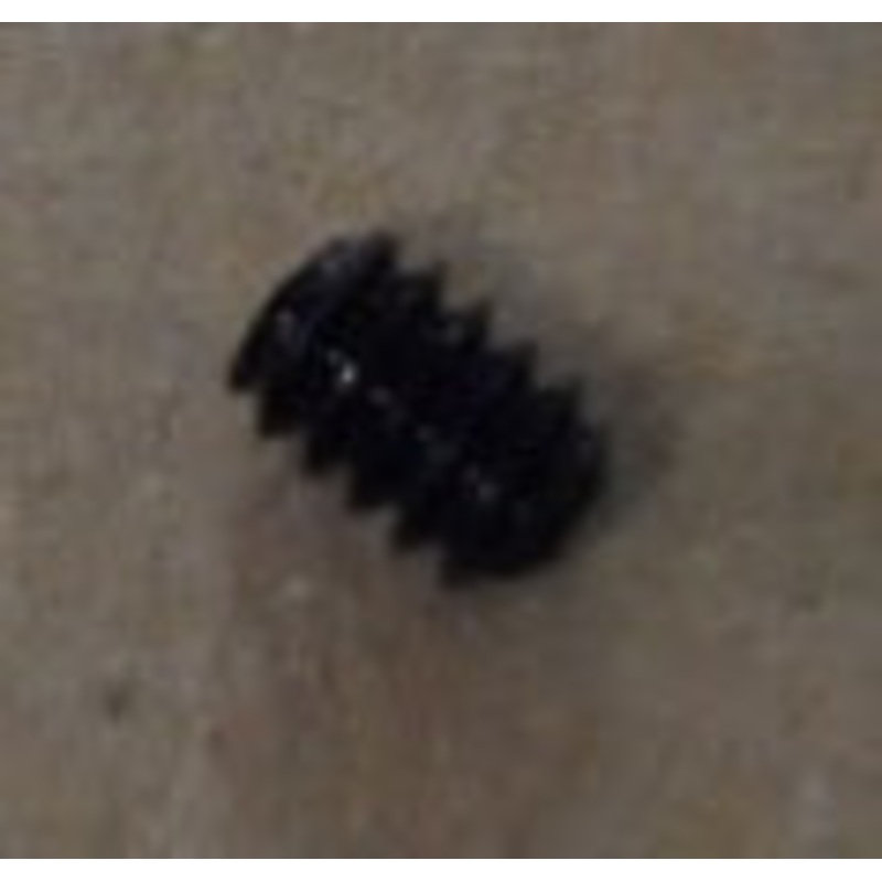 SHOOTER MECH SET SCREW [AB2015B]