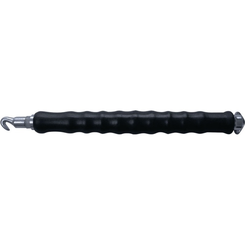 Drillapparat ( 4000818733 ) Lnge 310 mm Spindel gedreht