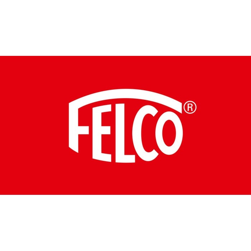 Felco Ernte- und Leseschere ( 4000815738 ) Gesamtlnge 190 mm