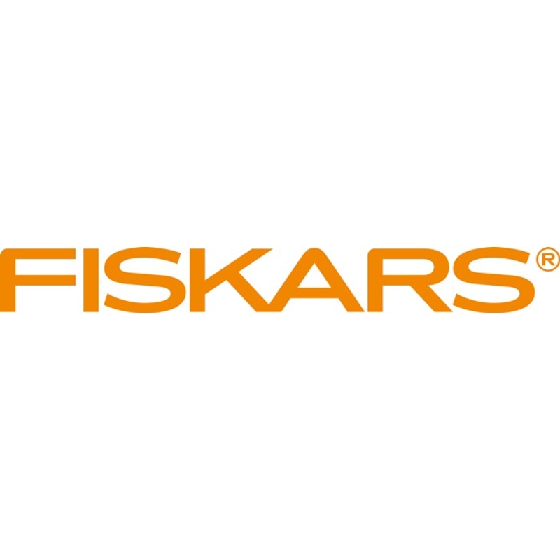 Fiskars Unkrautstecher QuikFit ( 4000722235 ) Breite 35 mm 225 g