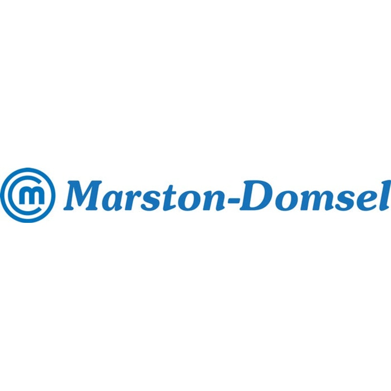 Marston Statikmischer ( 4000356219 ) Kunststoff