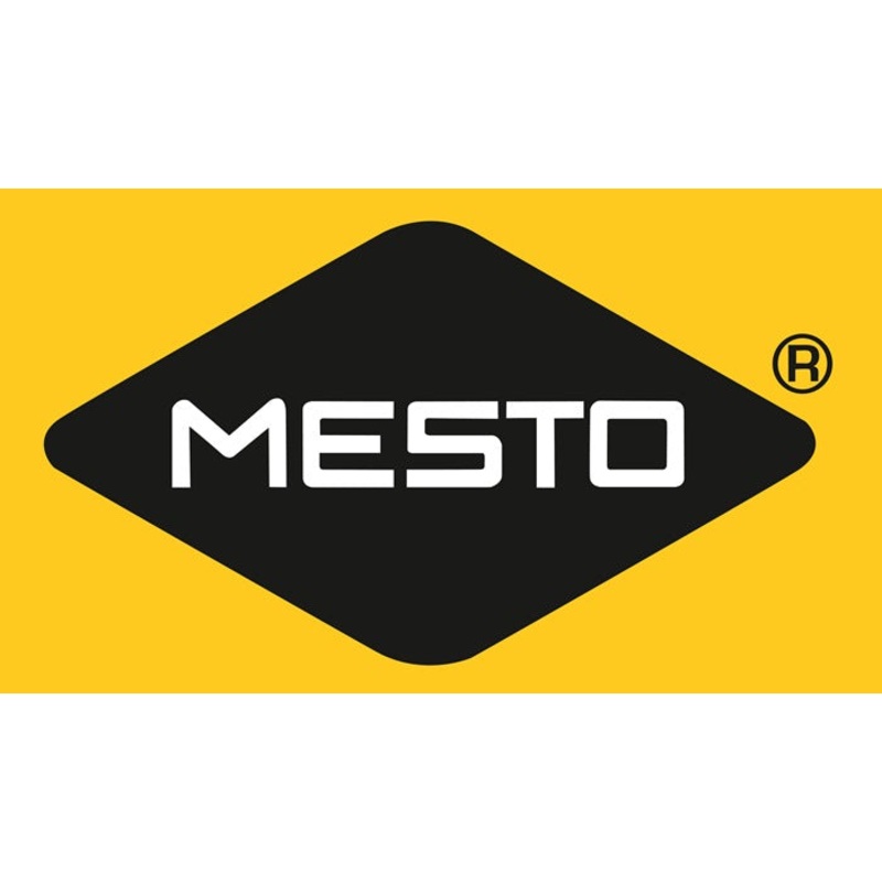 Mesto Spritzrohr ( 4000819057 ) passend fr 3230R, 3232R, 3232U Lnge 450 mm
