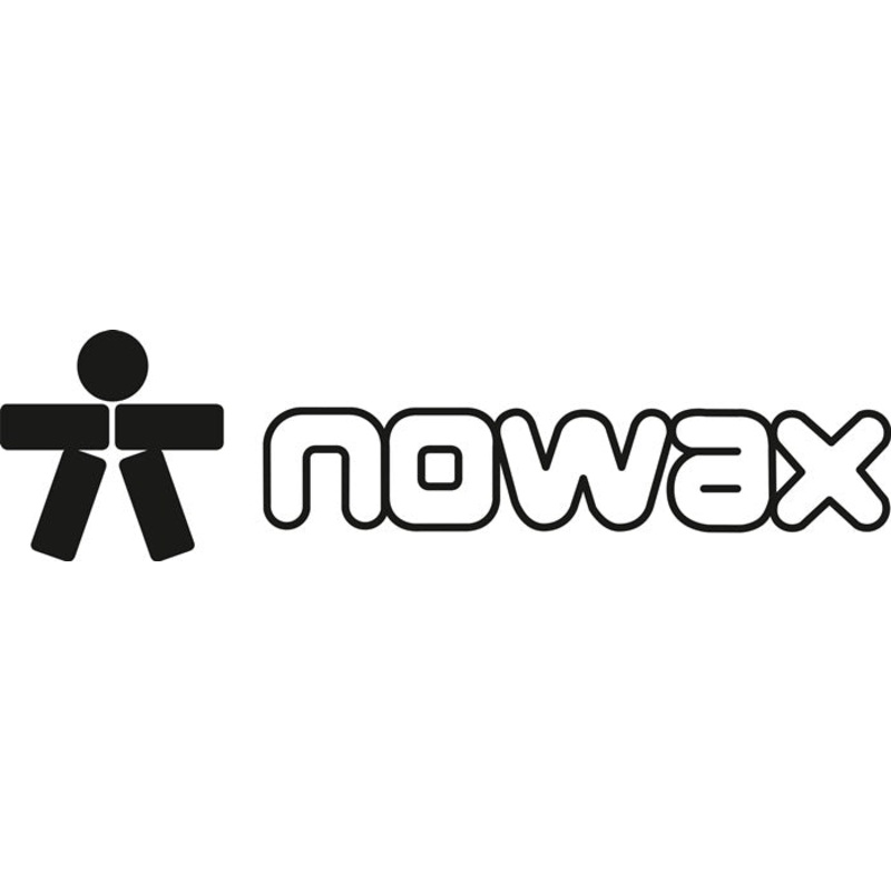 Nowax Hauswasserautomat HAN 1500 ( 4000893813 ) 4300 l/h 50 m