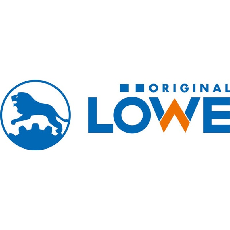 Original Lwe Ersatzamboss ( 4000815604 ) passend fr Original LWE 5.107