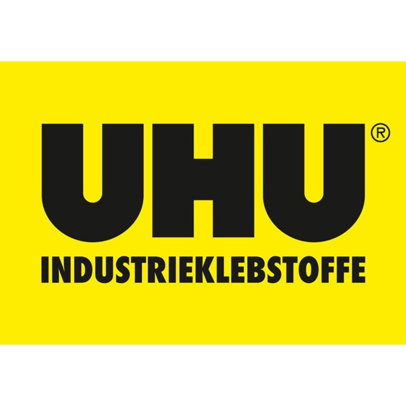 UHU Statikmischer ( 4000353425 ) mittel 98 mm