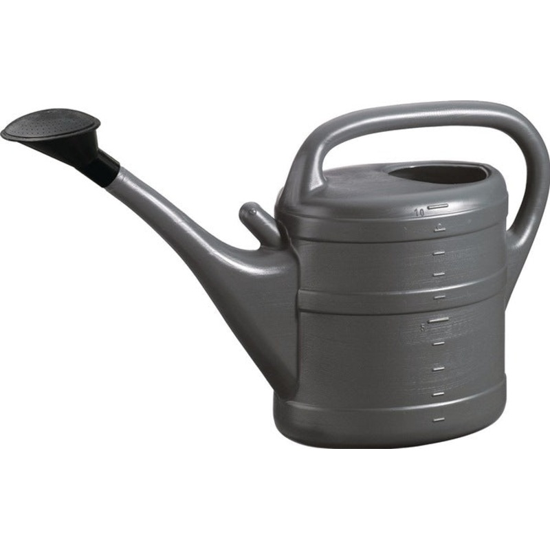 Giekanne ( 4000819684 ) 10 l Kunststoff