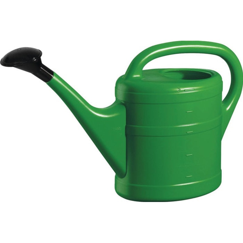 Giekanne ( 4000819685 ) 5 l Kunststoff