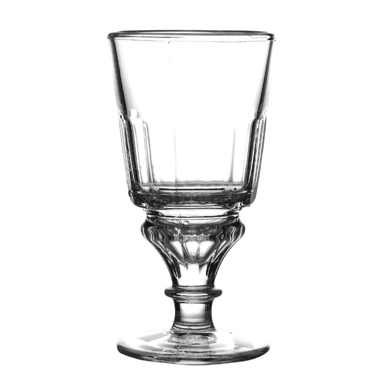 La Rochere Sundae Glass Perigord