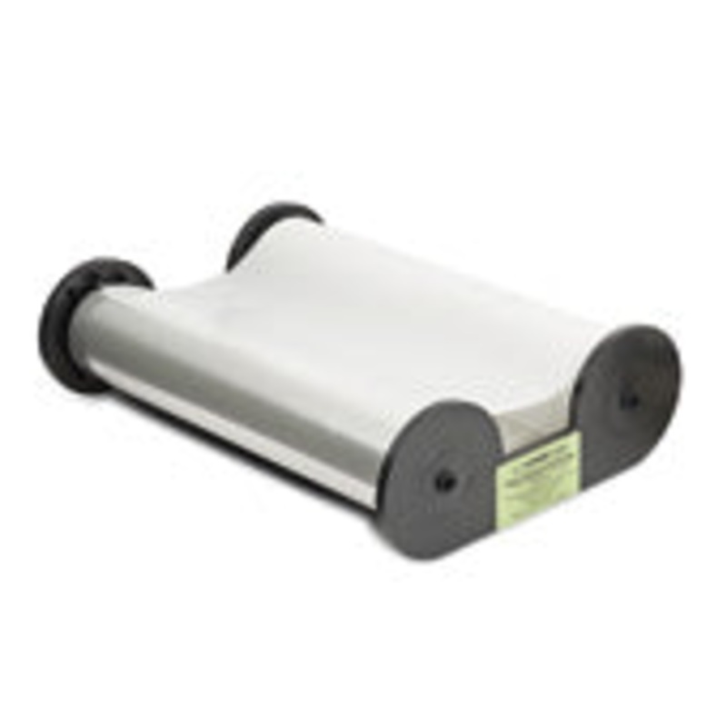 Xyron 1250 Acid-Free Repositionable Adhesive Cartridge, 100′