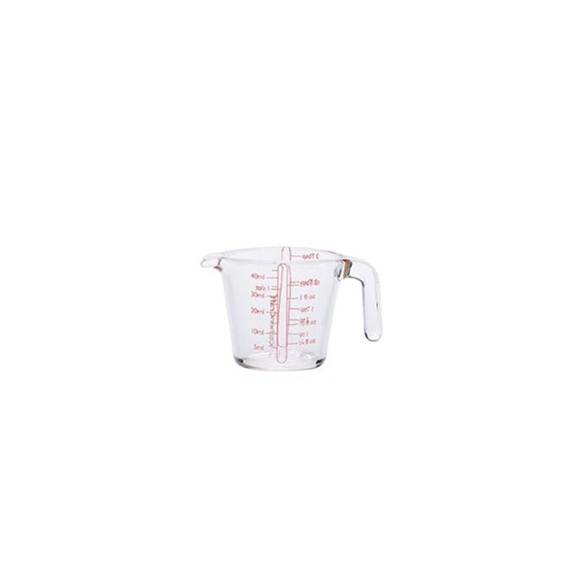 Kitchen Craft Mini Measuring Jug