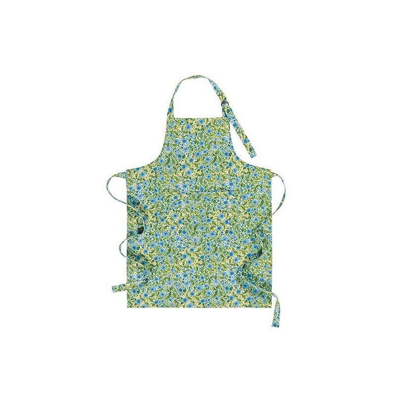 Walton’s Fleur Apron