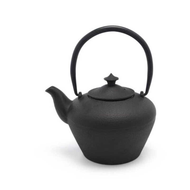Bredemeijer Teapot Chengdu – 1Ltr