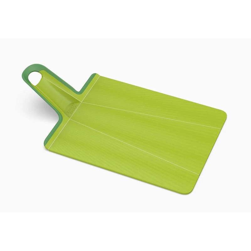 Joseph Joseph Small Chop2Pot – Green