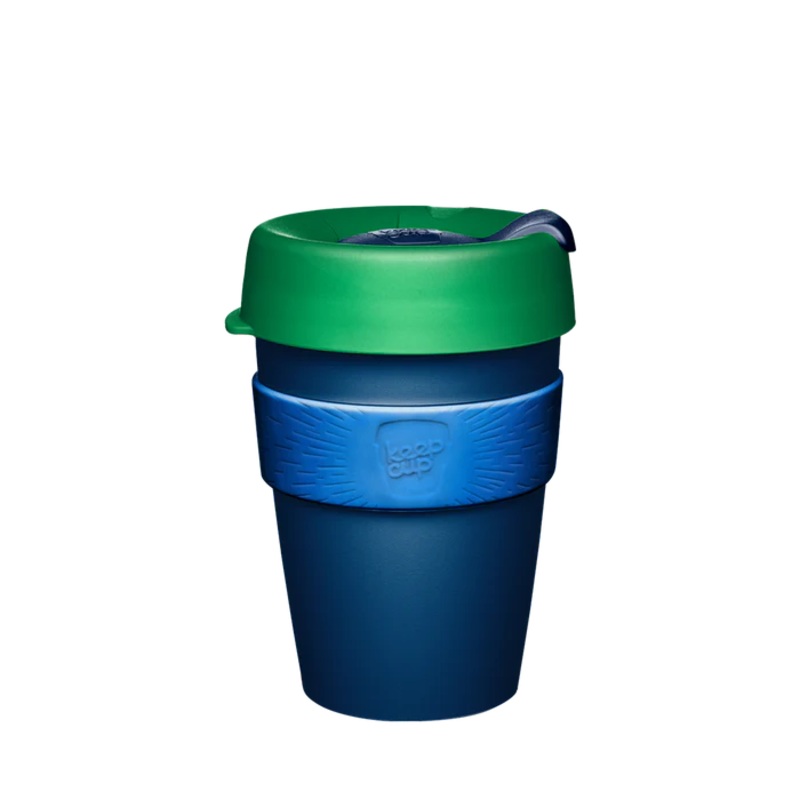 Keep Cup Original 12oz – Hoopsii