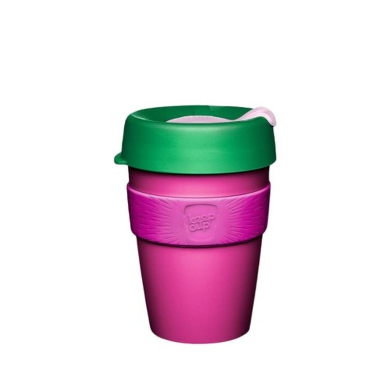 Keep Cup Original Godetia – 12oz