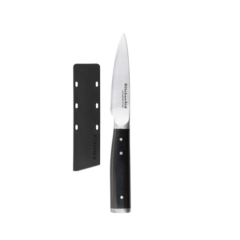 KitchenAid Gourmet Peeling Knife