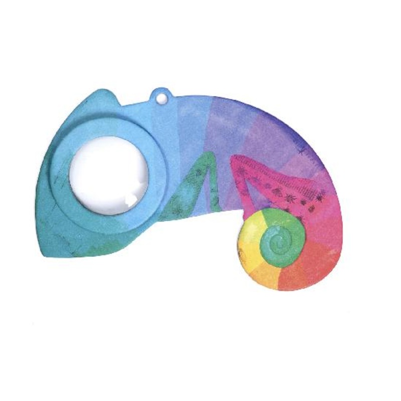 Londji Chameleon Big Eye