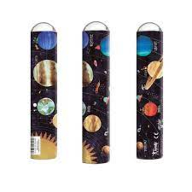 Londji Planets Kaleidoscope
