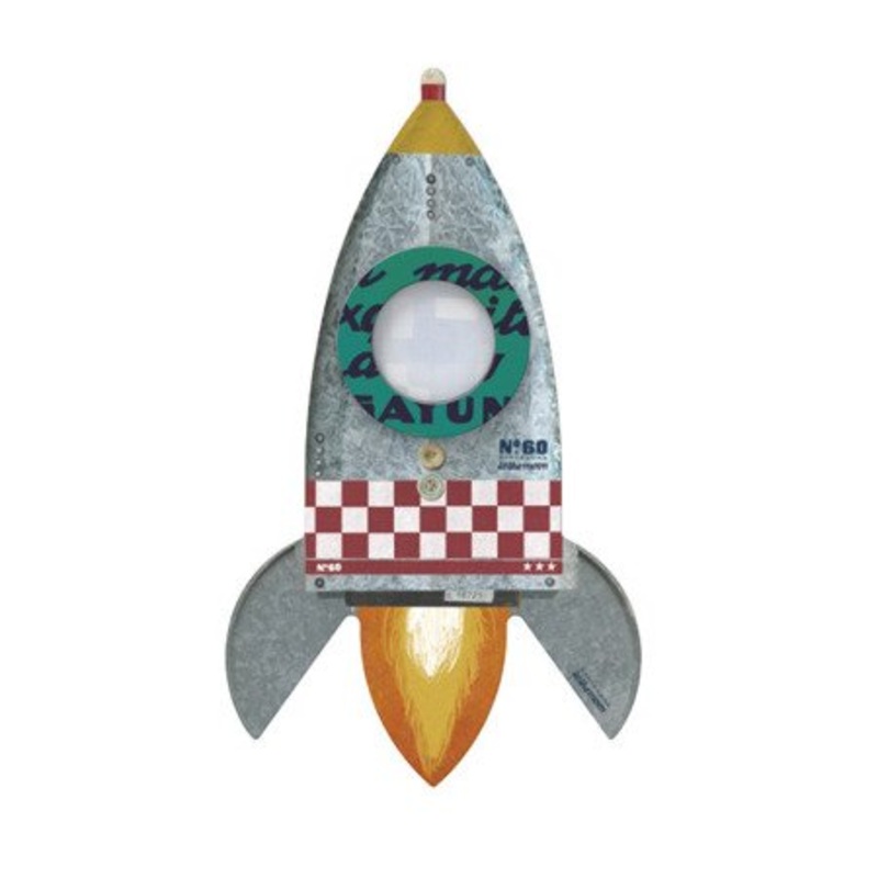 Londji Rocket Bug Eye