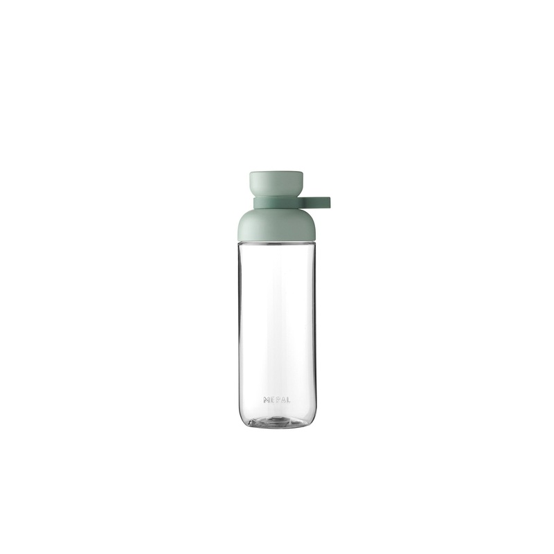 Mepal Vita Bottle 700ml Nordic Sage
