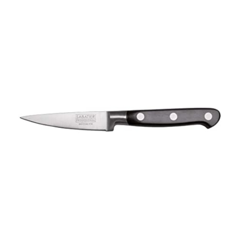 Sabatier Professional Paring Knife