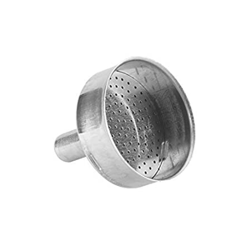 Bialetti Moka Funnel – 1 Cup