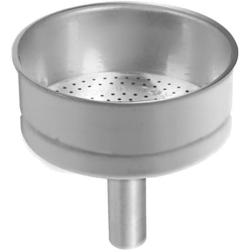 Bialetti Venus Replacement Funnel – 10 Cup