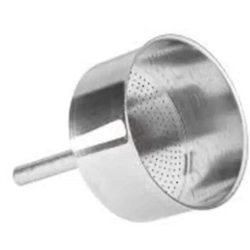 Bialetti Venus Replacement Funnel – 2 Cup