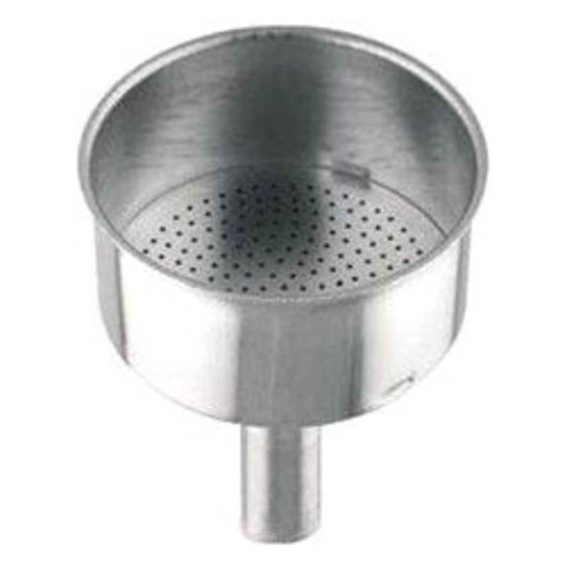 Bialetti Venus Replacement Funnel – 4 Cup