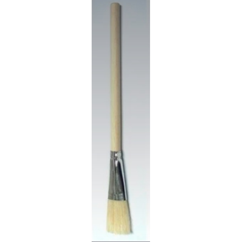 Kilo Traditional Pastry Brush