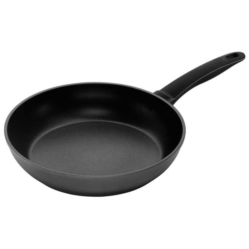 Kuhn Rikon Easy Induction Non-Stick Frying Pan – 24cm