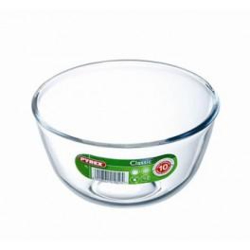Pyrex Pudding Bowl – 500ml