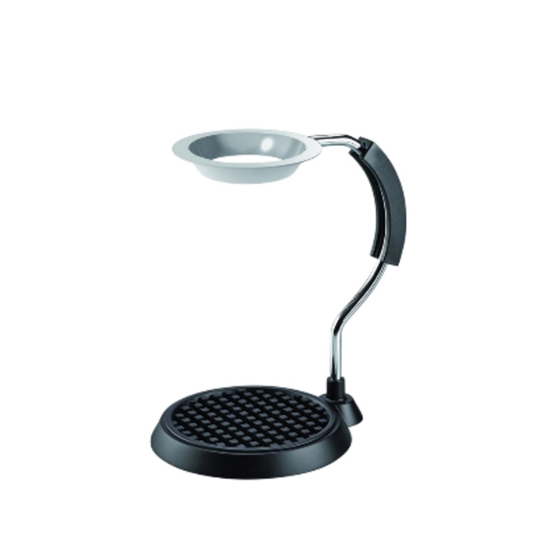 V60 Arm Stand