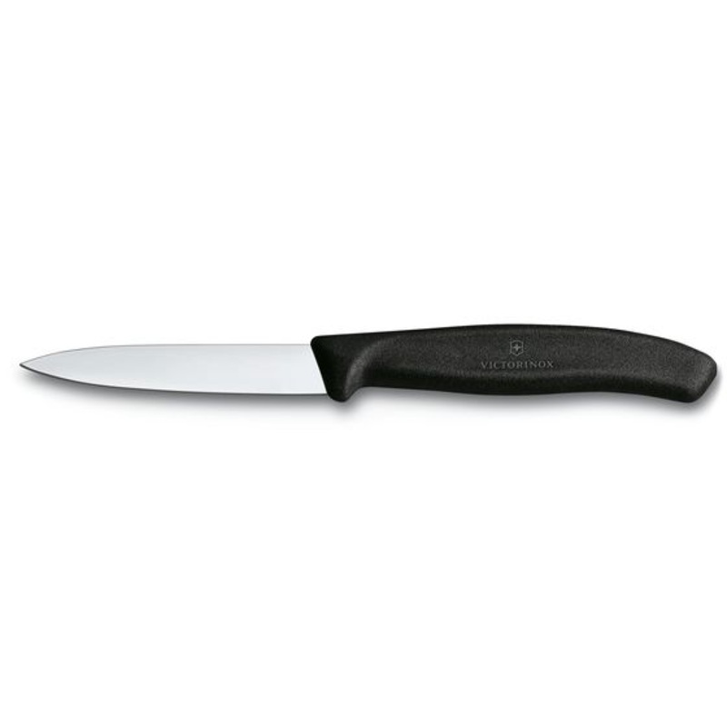 Victorinox Paring Knife – 8cm BUKD225535584658