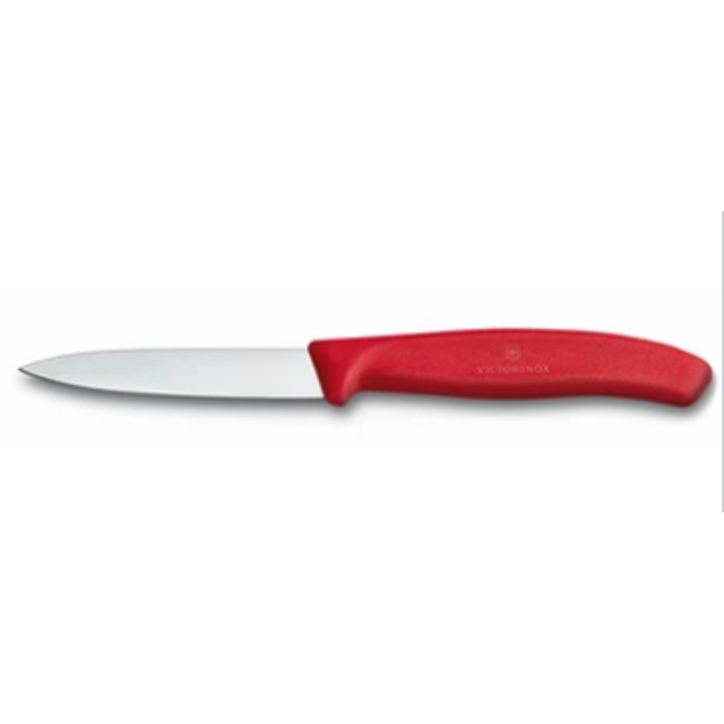Victorinox Paring Knife – 8cm BUKD225535584659
