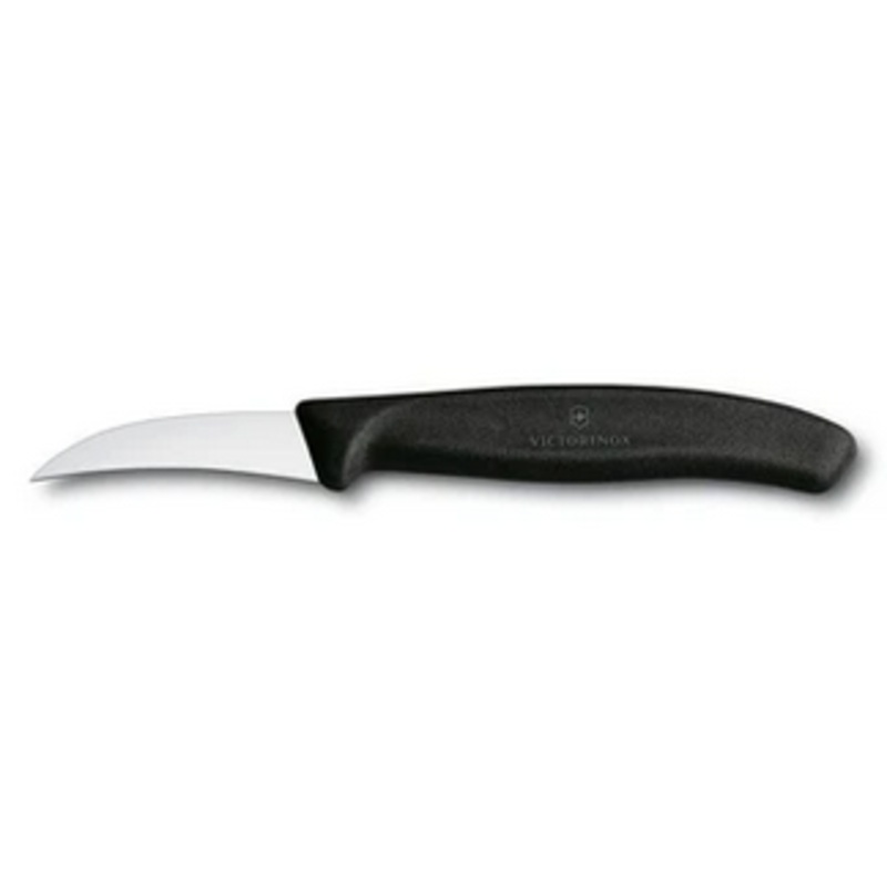 Victorinox Shaping Knife – 6cm