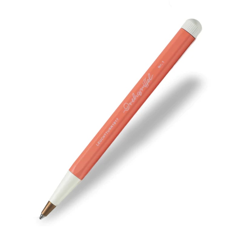 Ballpoint pen Bellini