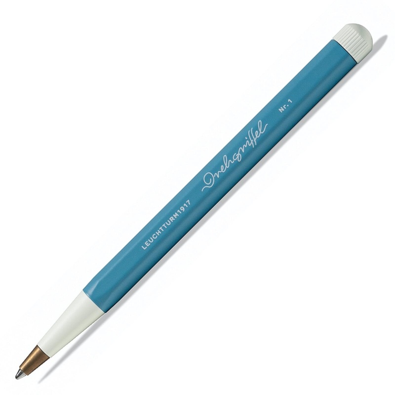 Ballpoint Pen Nordic