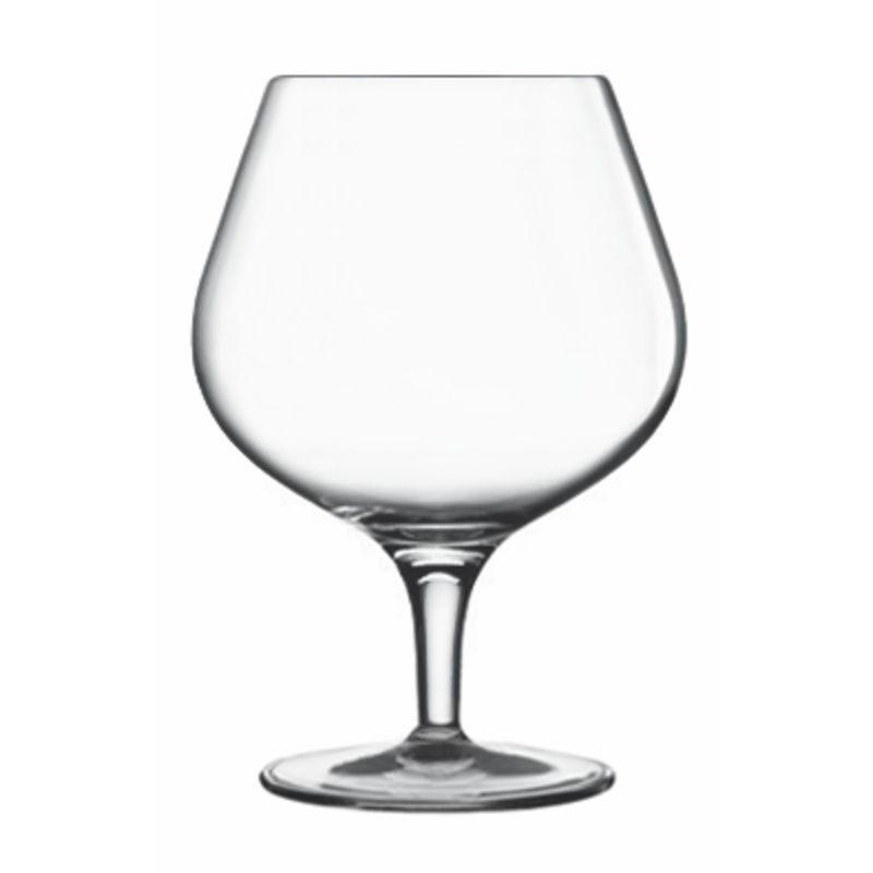 Bormioli Napoleon – C49 (Set of 6)