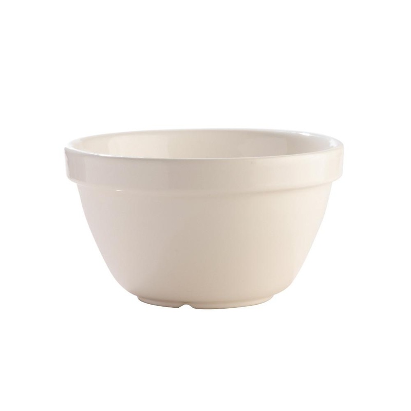 Mason Cash Pudding Bowl – Size 24/20cm/1.75 Litre