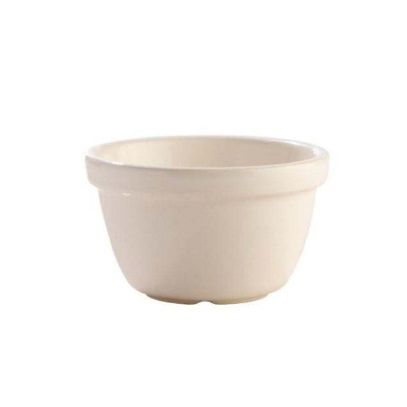 Mason Cash Pudding Bowl – Size 54 /11.5cm/250ml