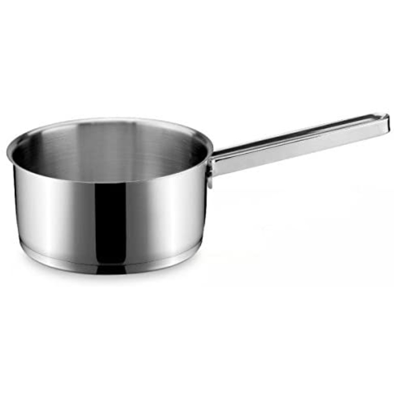 Pujadas IDEA Saucepan and Lid – 16cm